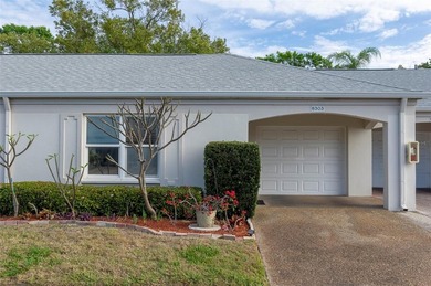 Beach Home For Sale in Seminole, Florida