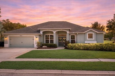 Beach Home Sale Pending in Bradenton, Florida