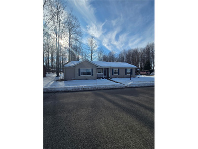 Beach Home For Sale in Girard, Pennsylvania