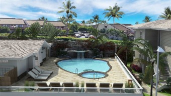 Beach Condo Off Market in Kihei, Hawaii