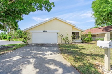 Beach Home For Sale in Sarasota, Florida