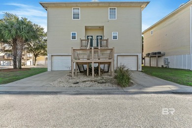 Beach Condo For Sale in Daphne, Alabama