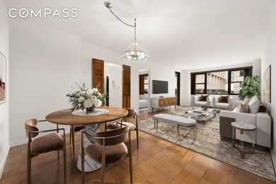 Beach Condo For Sale in New York, New York