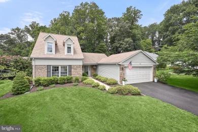 Beach Home Sale Pending in Annapolis, Maryland