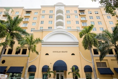 Beach Condo Sale Pending in Coral Gables, Florida