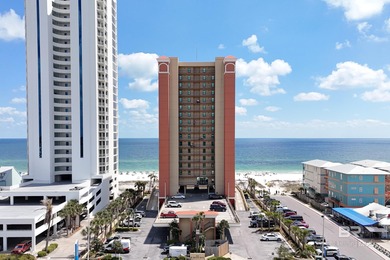 Beach Condo For Sale in Gulf Shores, Alabama