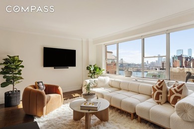 Beach Apartment For Sale in New York, New York