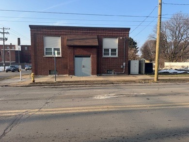 Beach Commercial For Sale in Erie, Pennsylvania