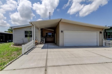 Beach Home For Sale in Tampa, Florida