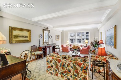 Beach Condo For Sale in New York, New York