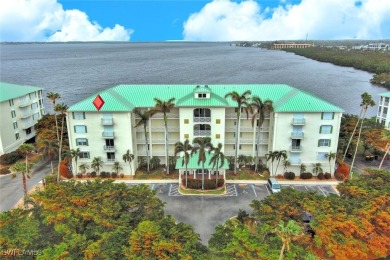 Beach Condo For Sale in Punta Gorda, Florida