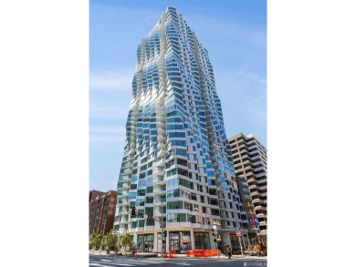 Beach Condo Off Market in San Francisco, California