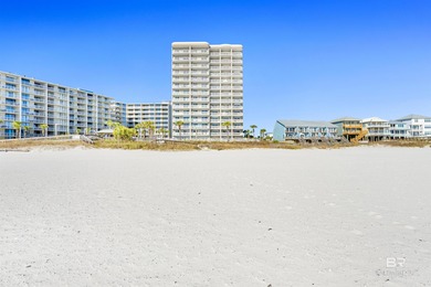 Beach Condo For Sale in Orange Beach, Alabama