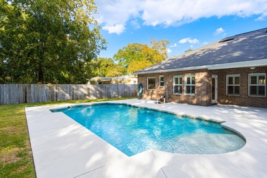 Beach Home Sale Pending in Fort Walton Beach, Florida