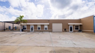 Beach Commercial For Sale in Cape Coral, Florida