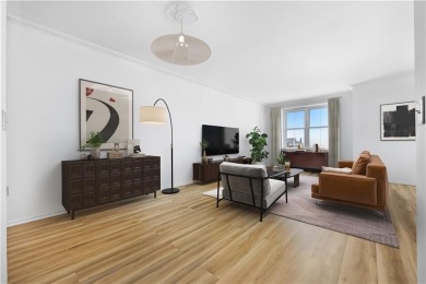 Beach Condo For Sale in Brooklyn, New York