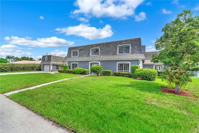 Beach Home For Sale in Lighthouse Point, Florida
