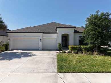 Beach Home For Sale in Lakewood Ranch, Florida