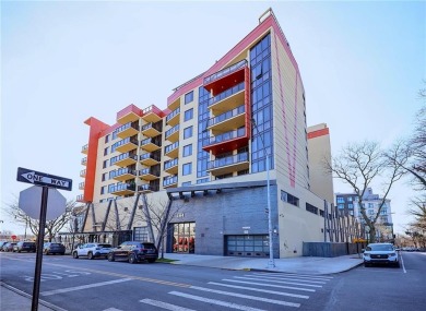 Beach Condo For Sale in Brooklyn, New York