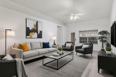 Beach Home For Sale in Santa Rosa Beach, Florida