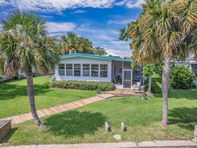 Beach Home For Sale in Crawfordville, Florida