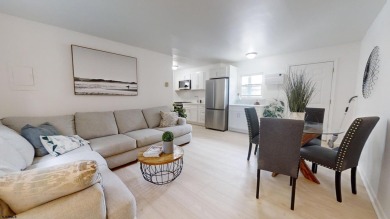 Beach Condo For Sale in Wildwood, New Jersey