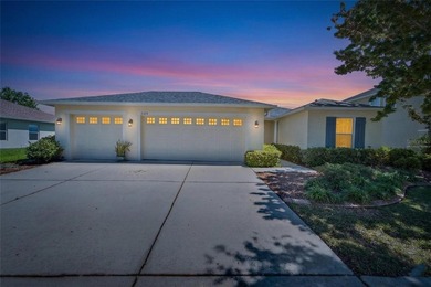 Beach Home For Sale in Apollo Beach, Florida