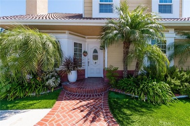 Beach Home For Sale in Mission Viejo, California