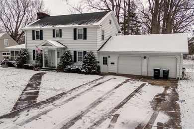 Home For Sale in Erie image photo picture