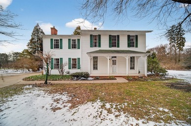 Beach Home For Sale in Erie, Pennsylvania