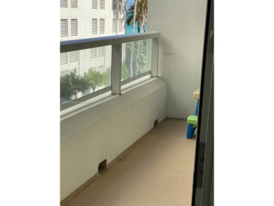 Beach Condo For Sale in Miami Beach, Florida