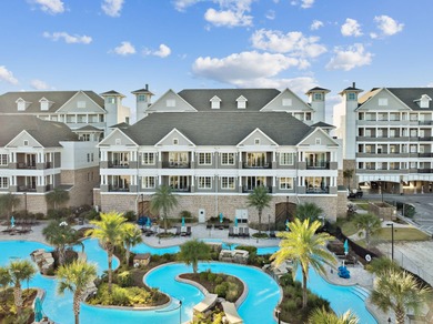 Beach Condo For Sale in Destin, Florida