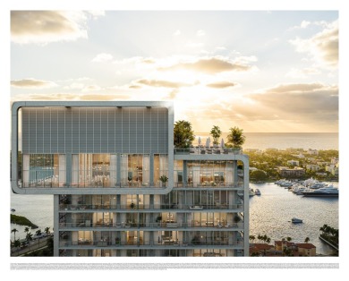 Beach Condo For Sale in West Palm Beach, Florida