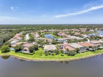 Beach Home For Sale in Palm Beach Gardens, Florida