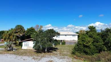 Beach Home For Sale in Panama City Beach, Florida