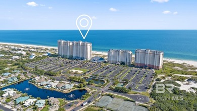 Beach Condo For Sale in Gulf Shores, Alabama