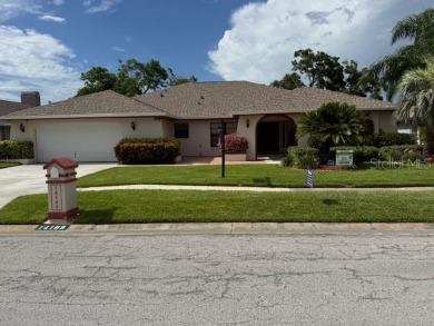 Beach Home Sale Pending in Tampa, Florida