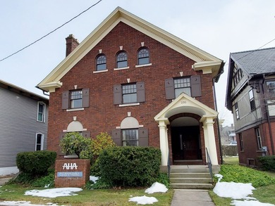 Beach Commercial For Sale in Erie, Pennsylvania