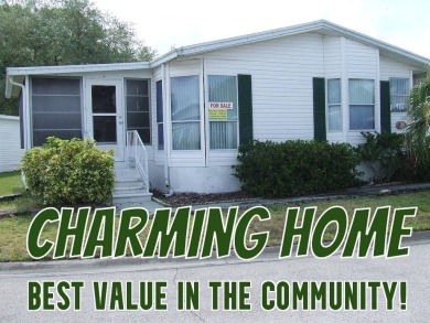 Beach Home For Sale in Vero Beach, Florida