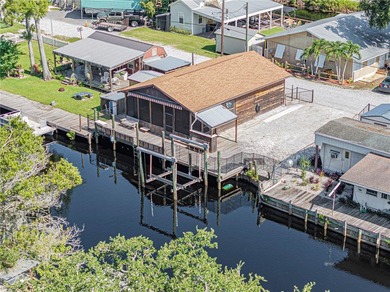 Beach Home For Sale in Vero Beach, Florida