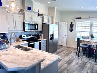 Beach Home For Sale in Ellenton, Florida