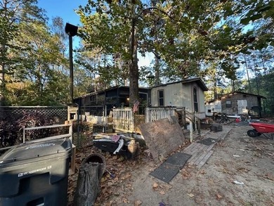 Beach Home For Sale in Santa Rosa Beach, Florida