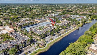 Beach Condo For Sale in Palm Beach Gardens, Florida