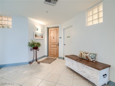 Beach Condo For Sale in Fort Myers Beach, Florida