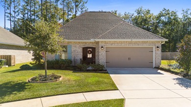 Beach Home For Sale in Freeport, Florida