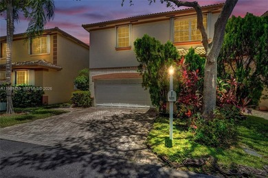 Beach Home For Sale in Hollywood, Florida