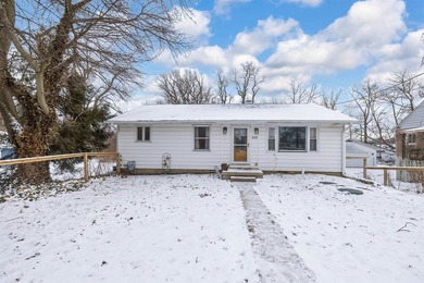 Beach Home For Sale in Harborcreek, Pennsylvania