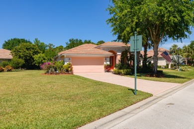 Beach Home For Sale in Port Saint Lucie, Florida