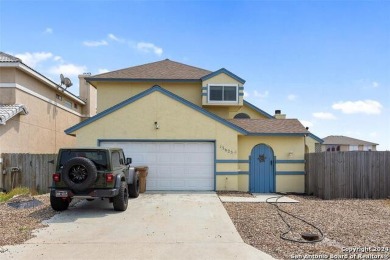 Beach Home For Sale in Corpus Christi, Texas