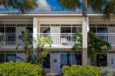 Beach Condo For Sale in Ruskin, Florida